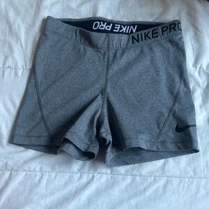 Perfect spandex